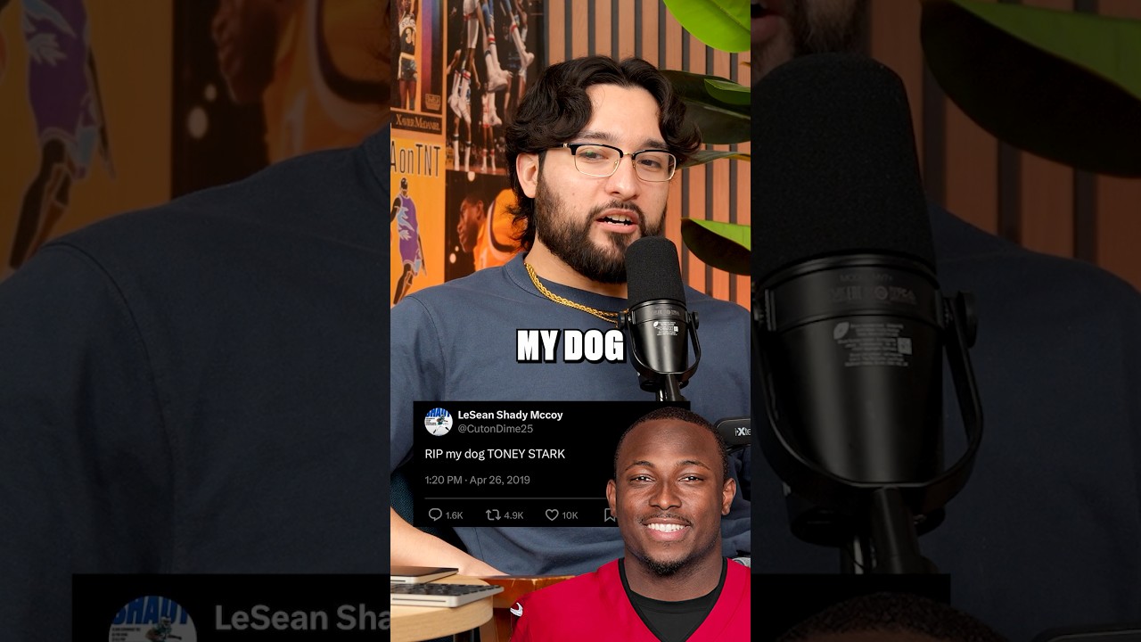 Unbelievable NFL Tweets You Must See! 🔥