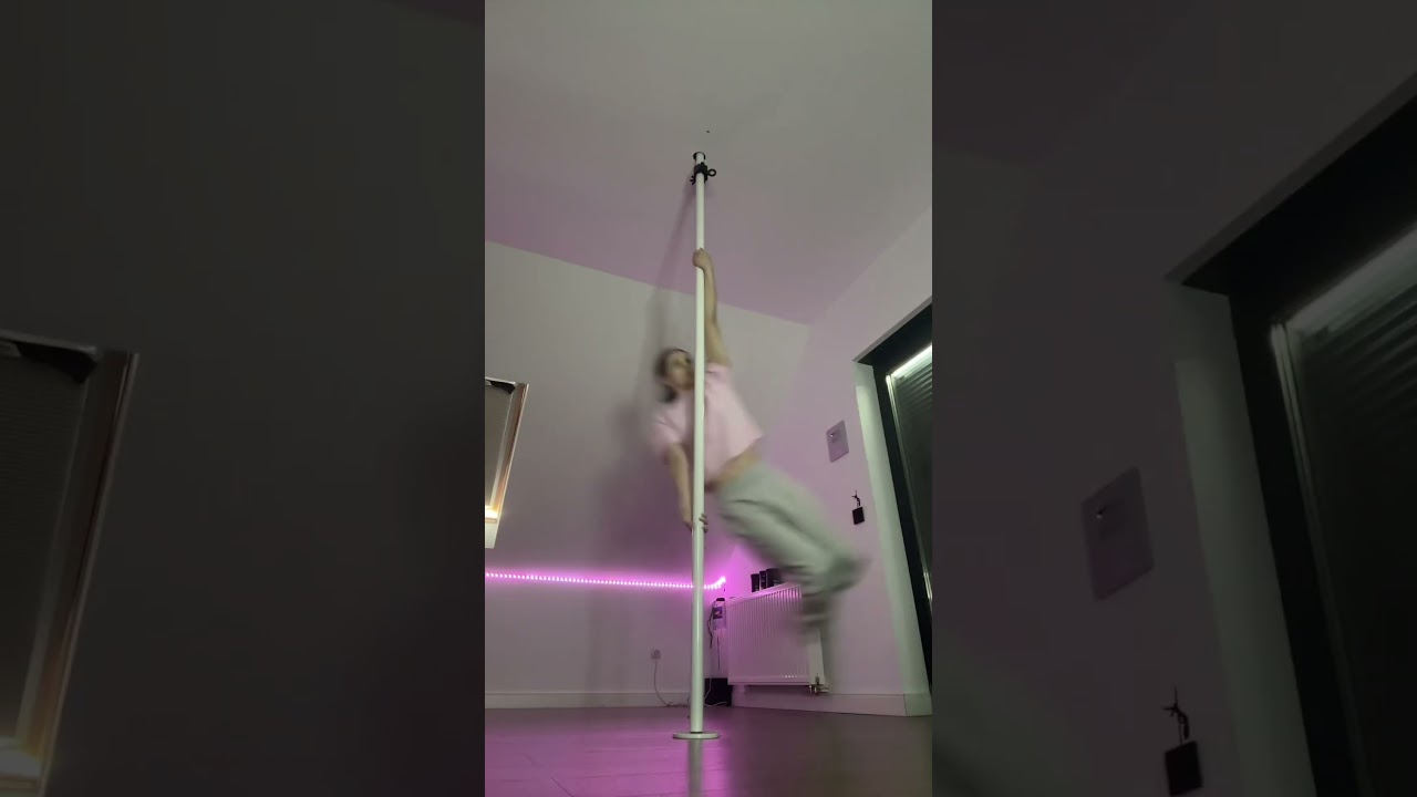 #poledance #pole #dance #dancer #sport