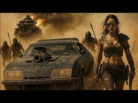 The Mad Risk || Best Hollywood Action Adventures Movie in English ll