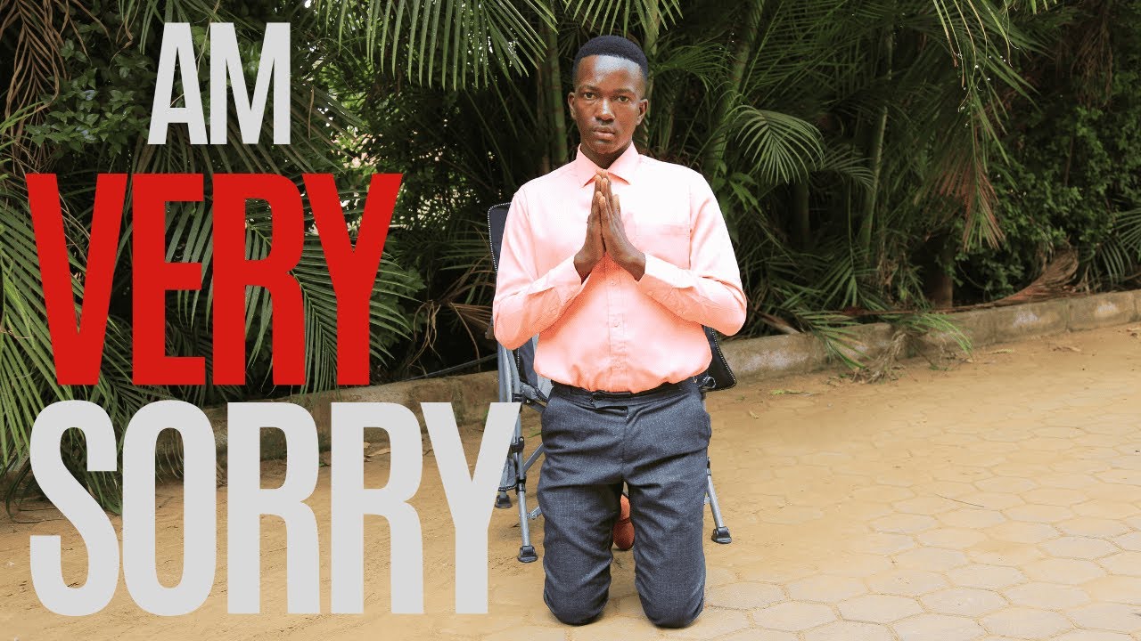 Chickens in Rwandan Culture π