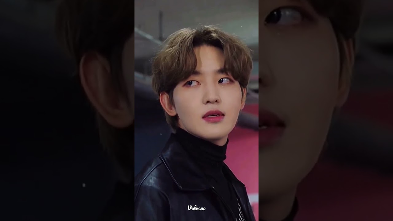 BL Jealous Moments | Trending Thai BL Series 🔥