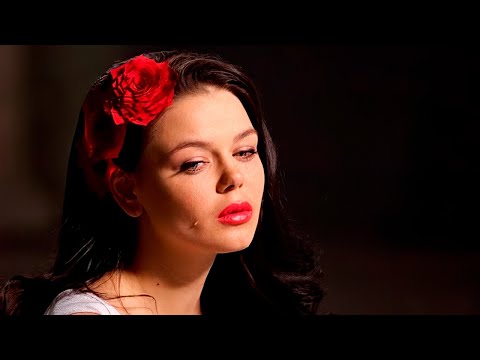 Алина Гросу (GROSU) - Твоей навеки