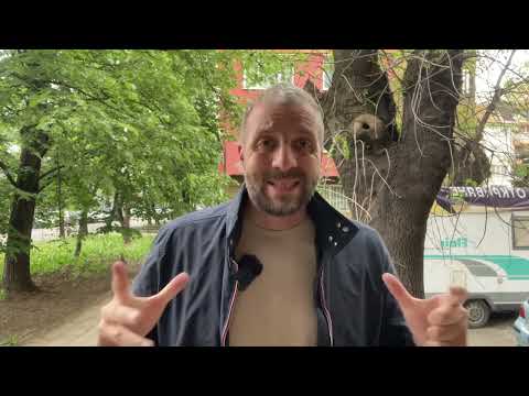 ПАТАРИНСКИ LIVE 16.04.2024