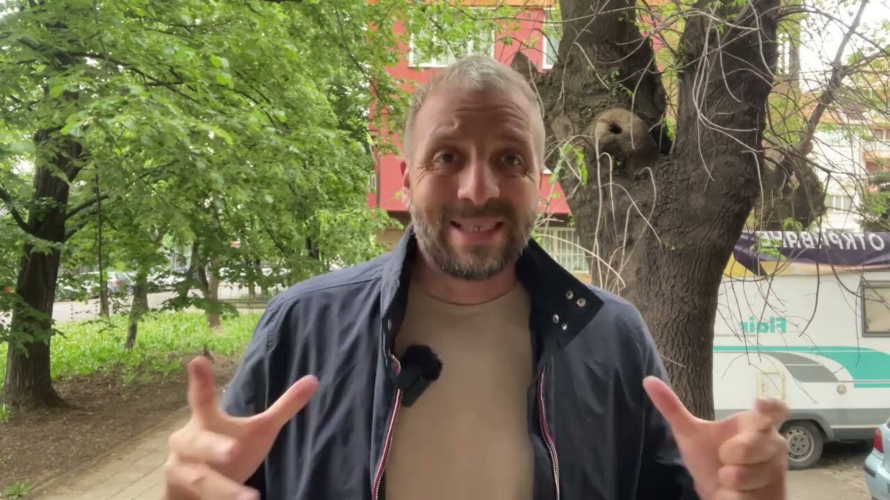 ПАТАРИНСКИ LIVE 16.04.2024 🎶 — Не пропускайте уникалното музикално събитие!