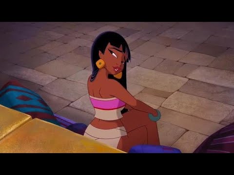 KEHLANI - Jordaan Ademují 🎶 | Ouça Agora e Ative o Sininho!