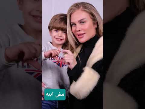 طلع مش ابن يوسف ابو العزم #وتقابل#حبيب#ياسمين#عبد#العزيز##الحلقة#الاخيرة#