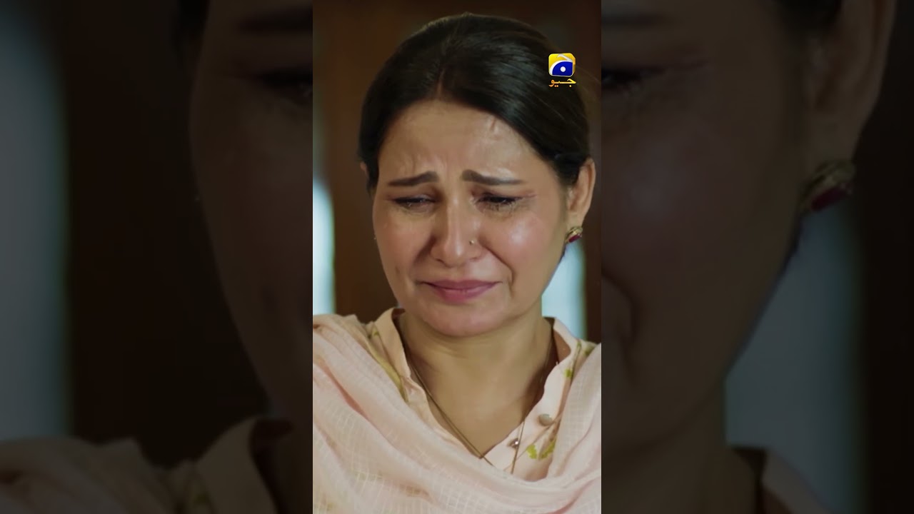 Yeh Meri Maa Hain, Tumhari Maid Nahin 🔥