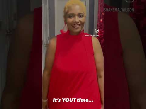 #itsyourtime #ItsYourSeason #itsyourtimetoshine #loveyourselffirst #enjoythejourney #enjoythemoment