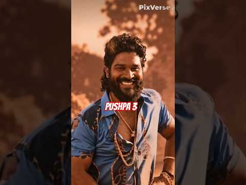 #Pushpa 2 #song#rrr#Pushpa#Shorts