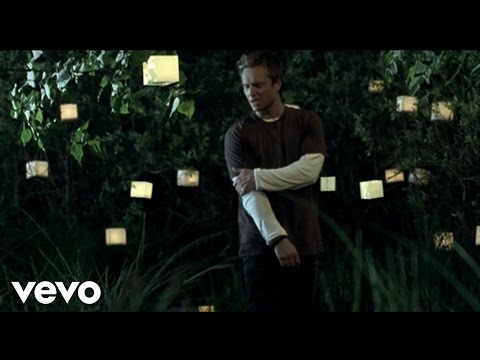David Hallyday - Tendre Est La Nuit