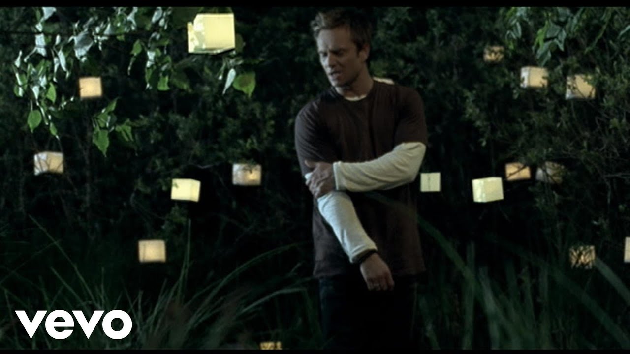 David Hallyday - Tendre Est La Nuit 🎶 | Official Music Video