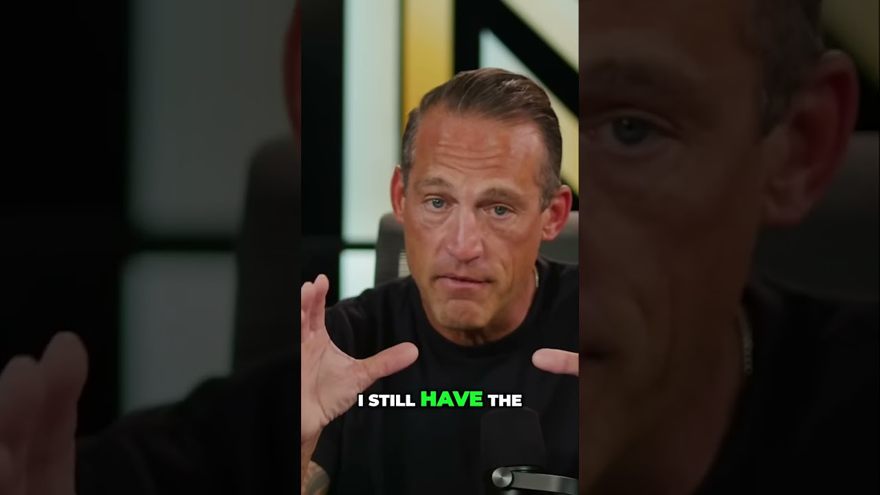 Hold Your Bitcoin, Borrow Instead 💰