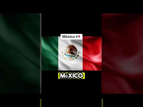 El lugar más misterioso que tiene cada país #shorts #lugares #misterio