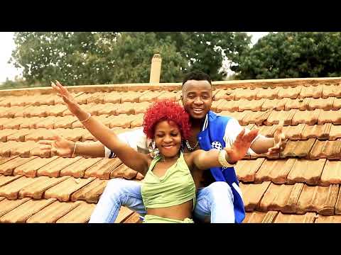 ERIZOBA - QWALITY KBY  (OFFICIAL VIDEO)