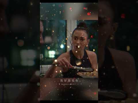 O malum tuz sorunu 🥹🥹 #edit #keşfetbeniöneçıkar #keşfet #dizi #bahar