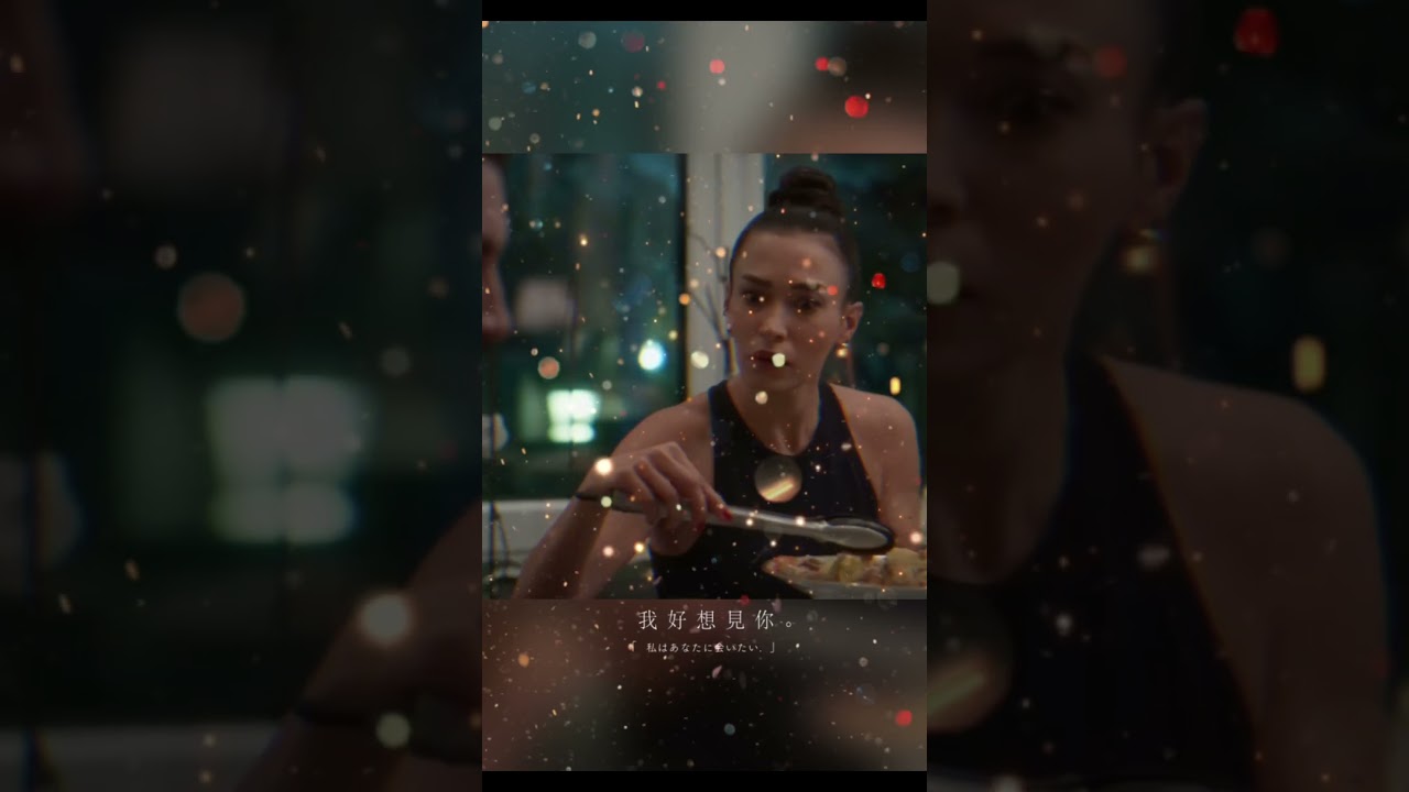 O malum tuz sorunu 🥹🥹