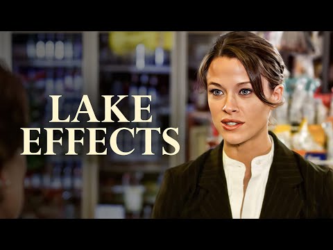 Lake Effects | Romantic Comedy