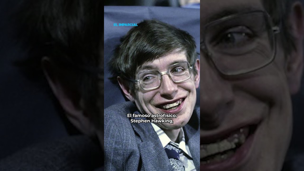 Eric Dane de Grey's Anatomy revela que padece ELA 🧠