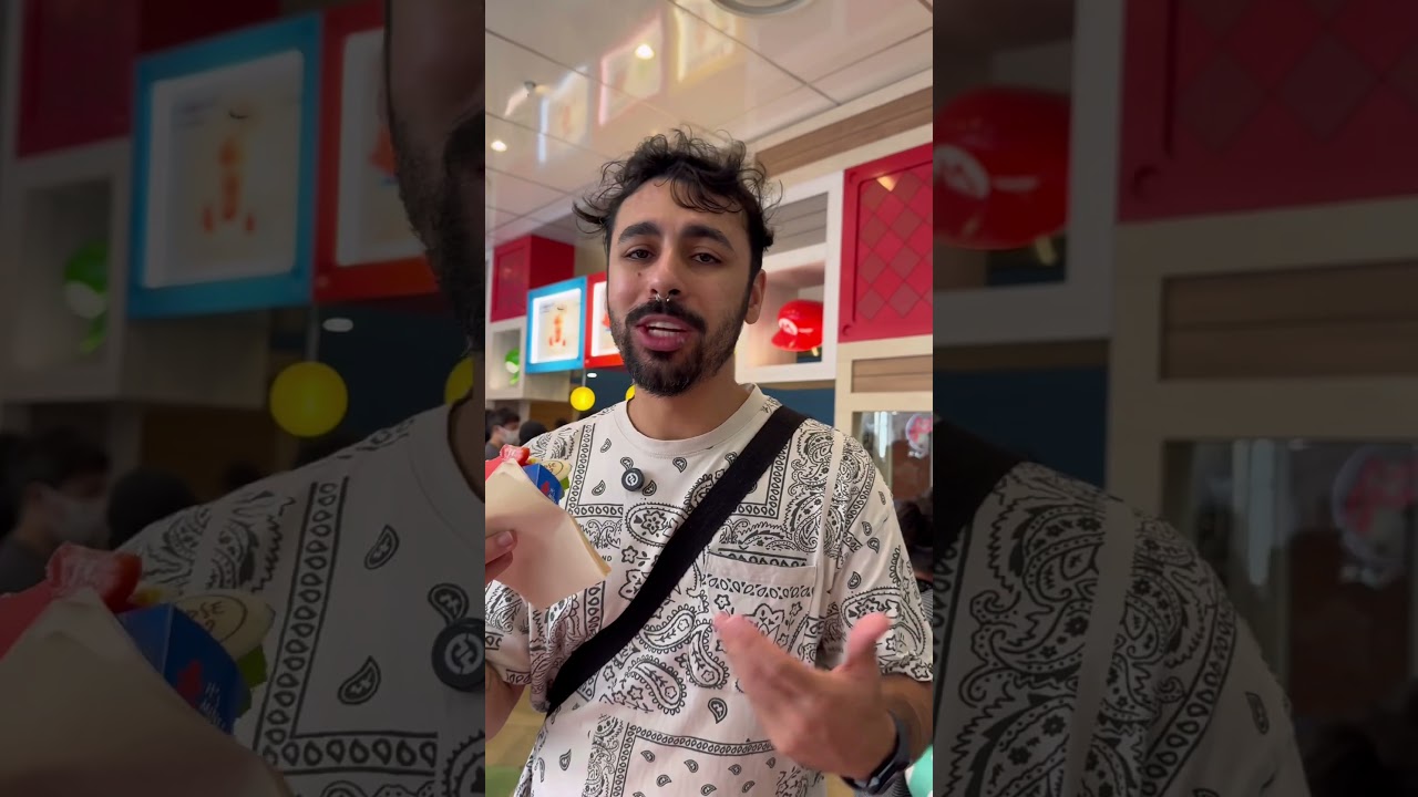 24 Horas de Aventuras na Universal Japão 🇯🇵 | Dicas e Experiências