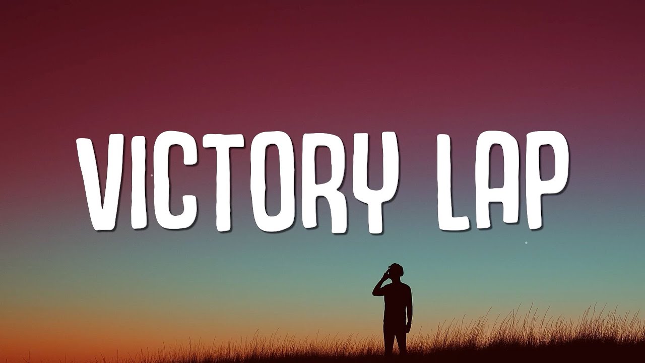 Fred again.., Skepta & PlaqueBoyMax - Victory Lap 🎶 | EA SPORTS FC 26 Lyrics