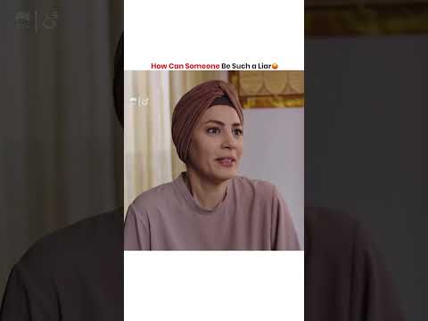 She Was His Wish Upon Every Star 🌠💞 #ainishq #onelove #KızılcıkŞerbeti | UD3R