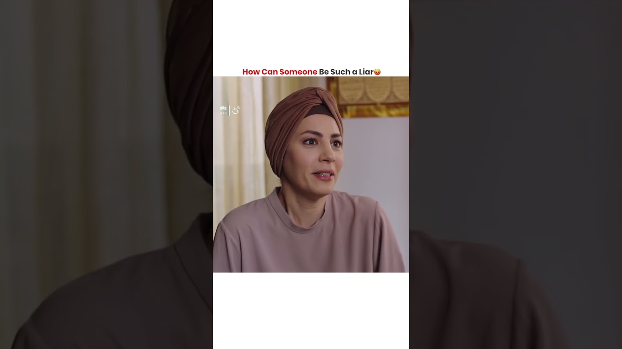 Love Against All Odds: Dua & Azlan’s Heartfelt Journey 🌠