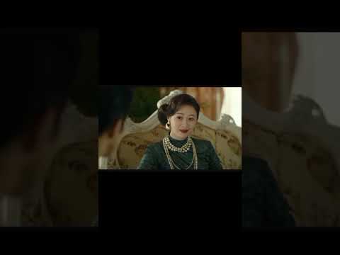 The blind girl who found love in darkn. Movie Recap #dramarecap #shorts #viral