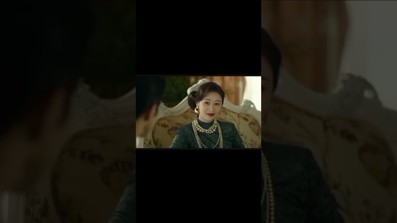 Heartwarming Love Story of a Blind Girl Finding Hope in Darkness 🌟