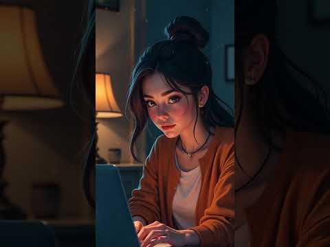 Les 5 meilleurs outils de cryptographie