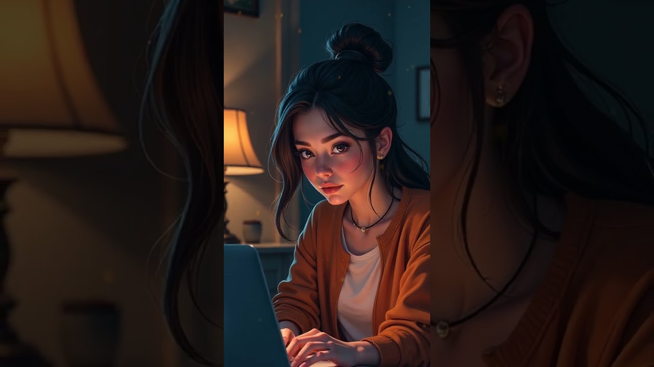 Les 5 Top 5 Outils de Cryptographie pour Sécuriser Vos Données 🔐