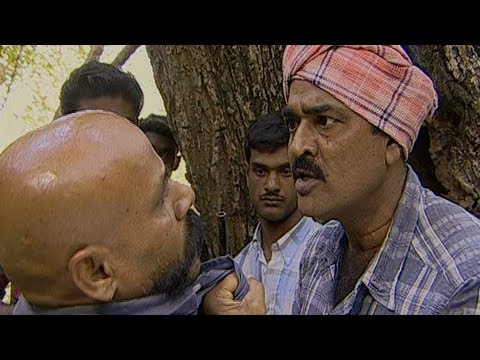 சந்தனக்காடு பகுதி 30 | Sandhanakadu Episode 30 | Makkal TV