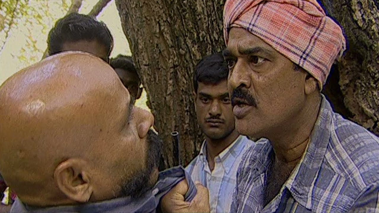 சந்தனக்காடு பகுதி 30 | Sandhanakadu Episode 30 - மakkal TV இல் சிறந்த பகுதி! 🔥