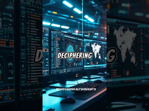 The Mysterious Science of Cryptography Throughout History