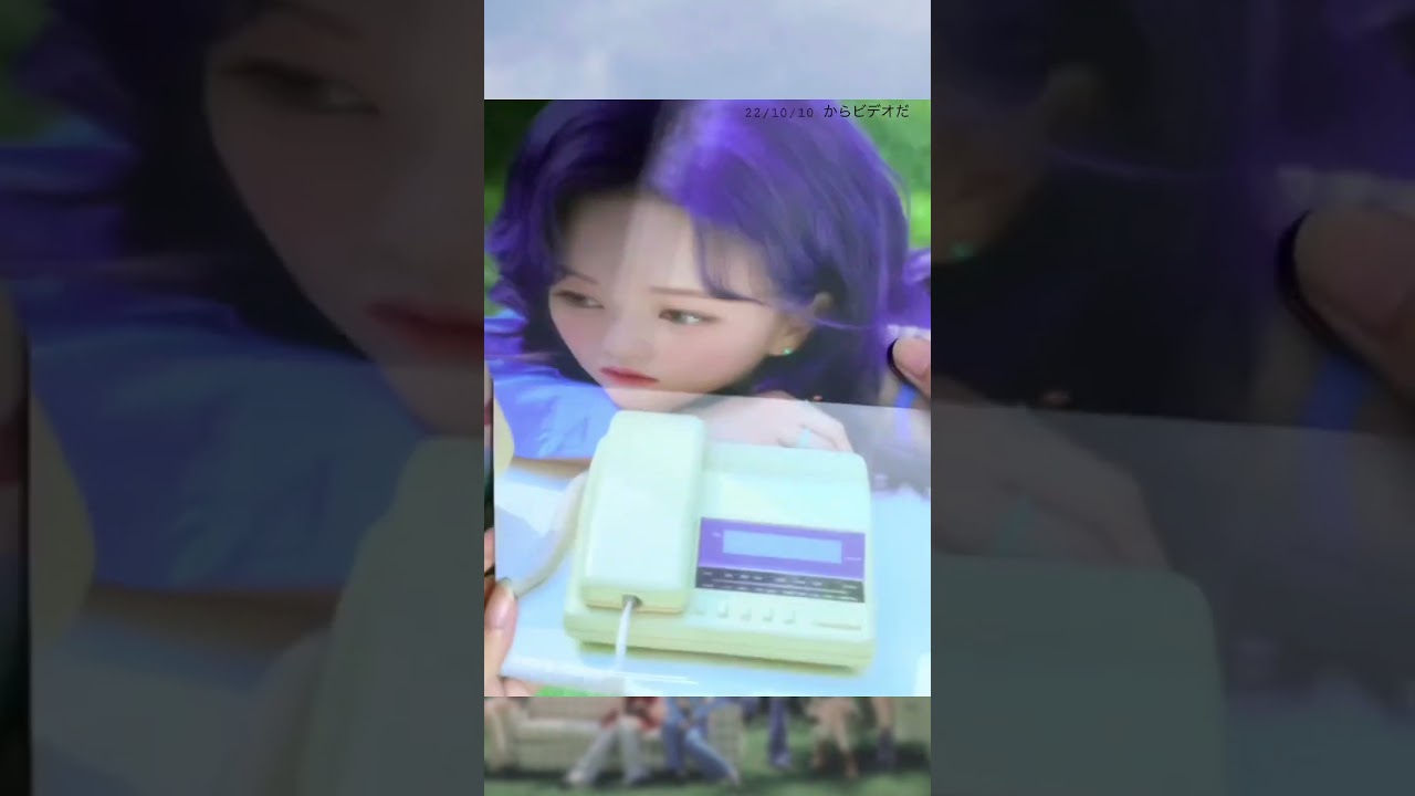 TWICE Between 1&2 album (C ver) unboxing #twice #twicealbum #kpop #jyp #unboxing #unboxingvideo