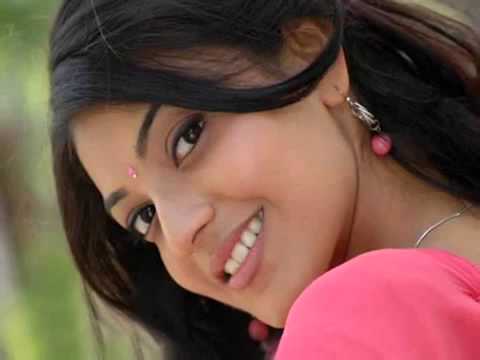 Ankhon Mein Tera Jalwa Rahe Ga