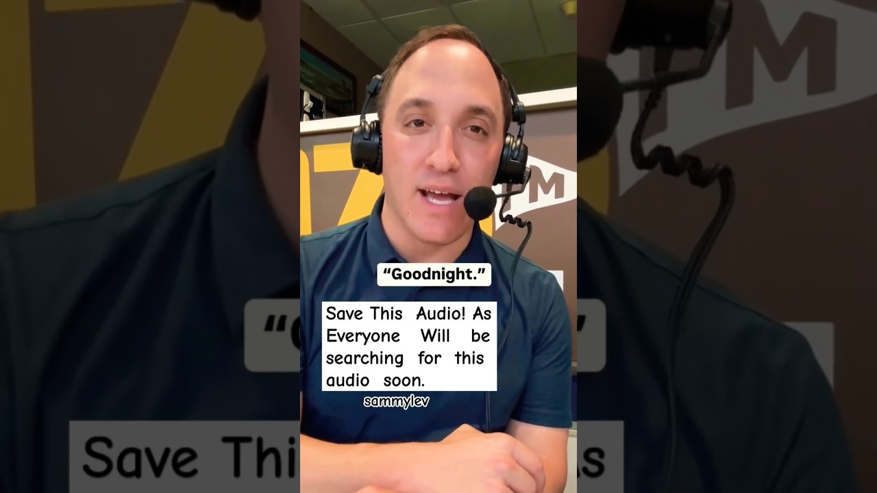 2024 Season Wrap-Up by @sammylev 🏁