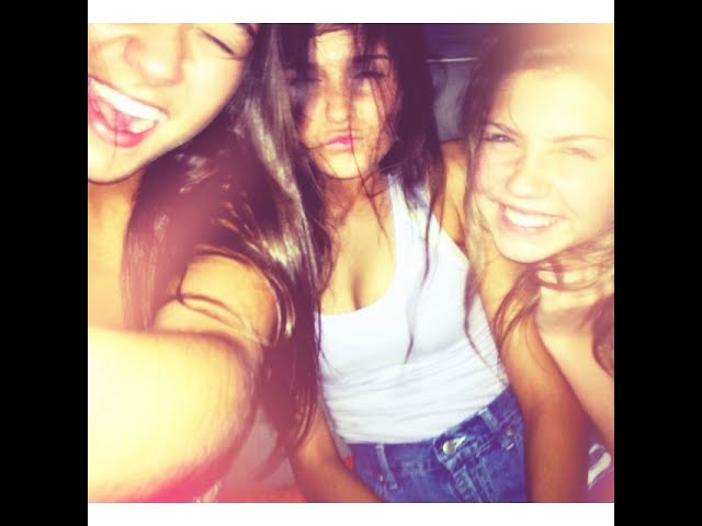 2014-2016 Tumblr Girl Vibes Playlist 🎶