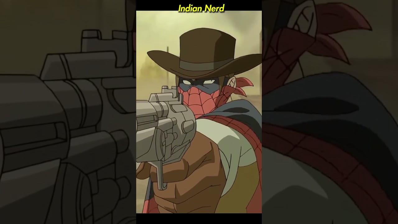 All Deadpool Variant Universes Revealed ๐ฑ๐ฅ