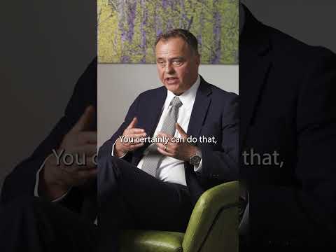 The Problem With Cold Storage Wallets (Crypto)