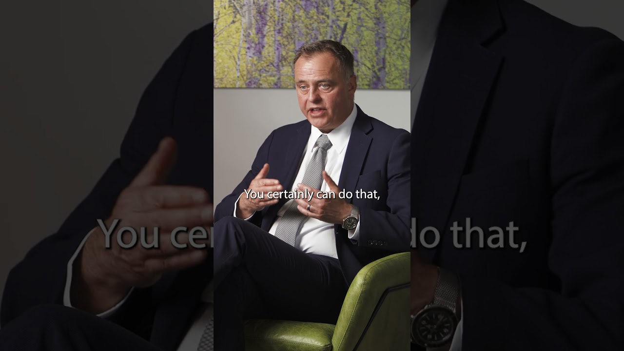 The Hidden Risks of Cold Storage Wallets 🔒