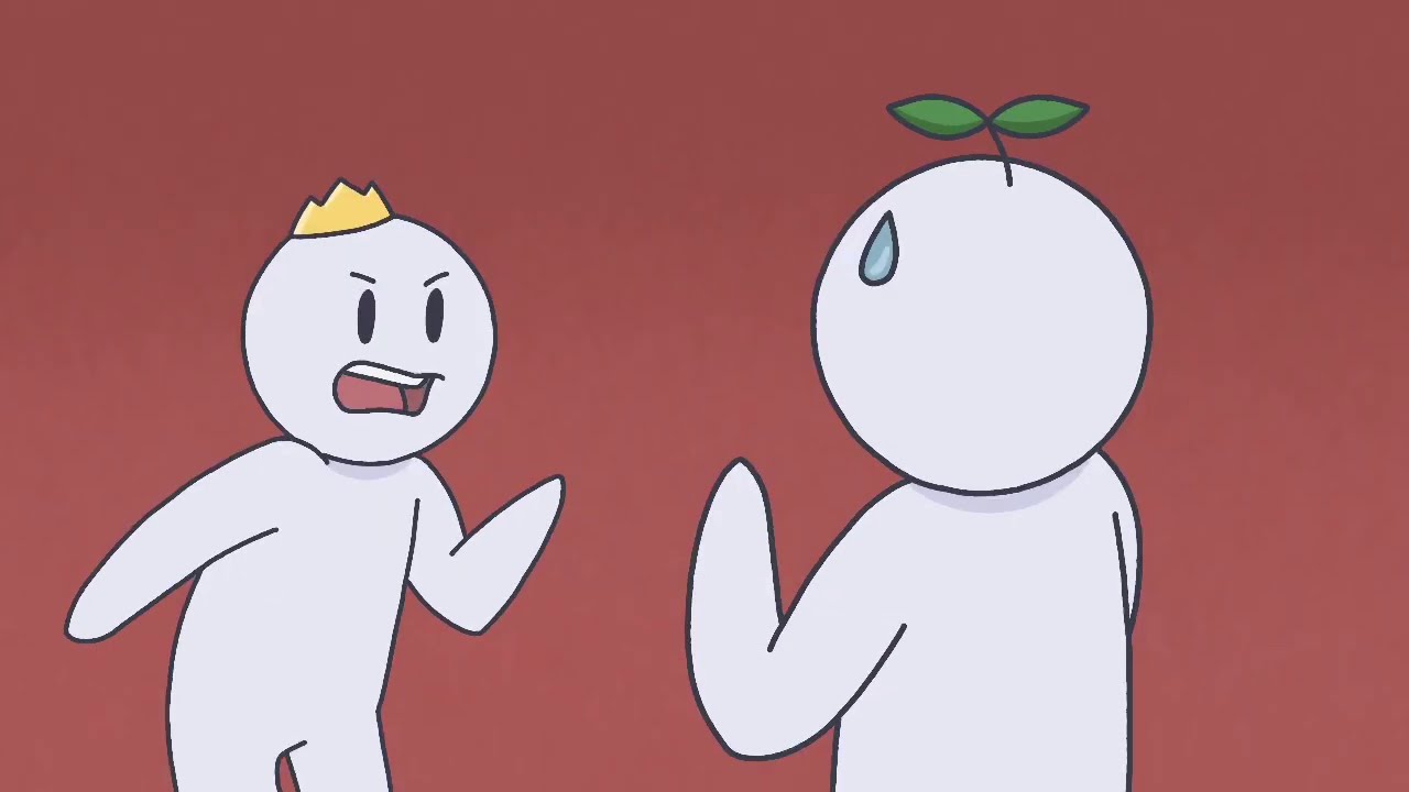 7 Signs of a Narcissistic Friend ✨