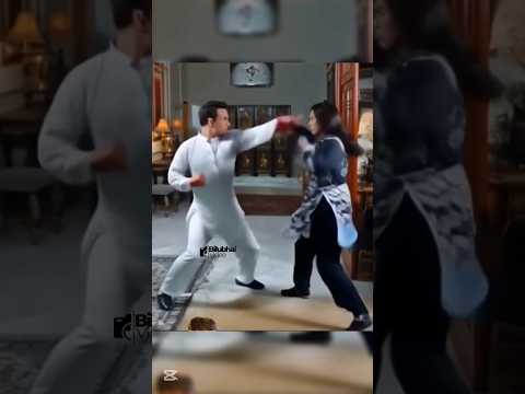 Judwaa drama episode 52 #judwaa #pakistanidrama #ainaasif #shorts