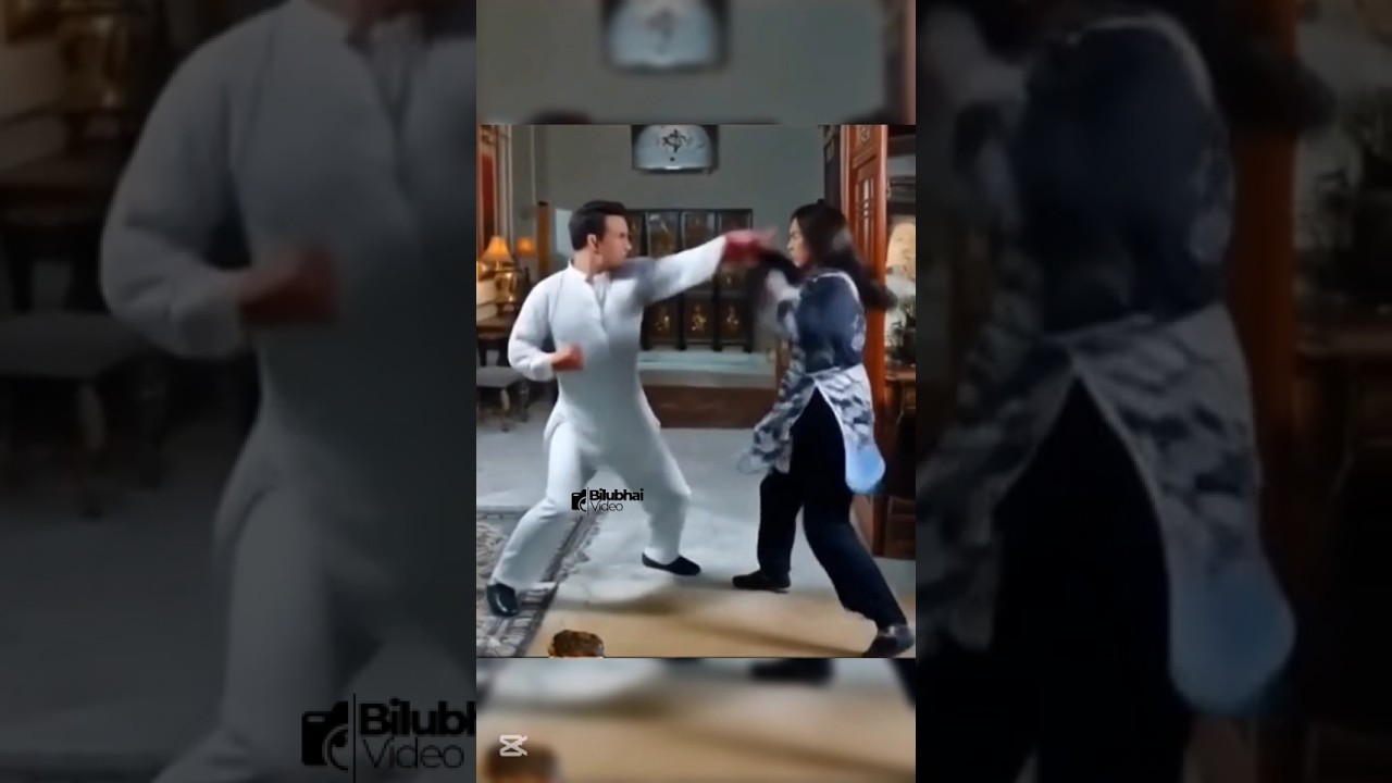 Judwaa Drama Episode 52 | Exciting Twists & Turns on Hum TV 🎬