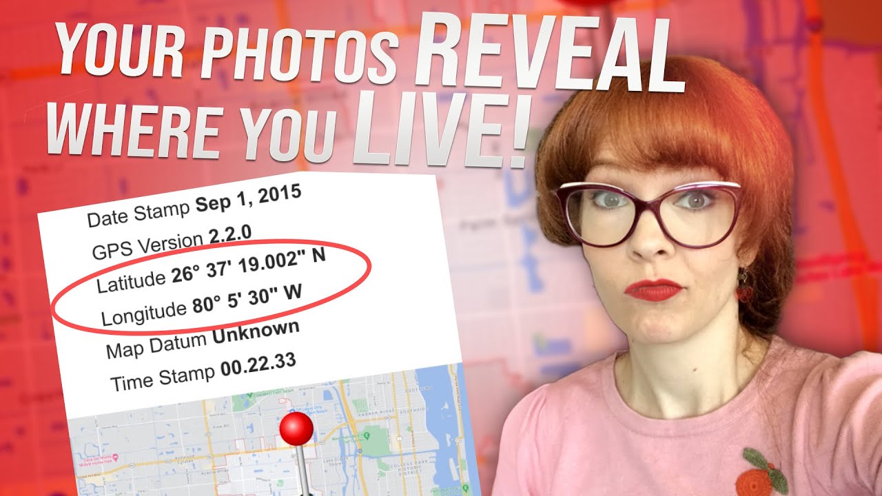 Tools to Remove Metadata from Your Files ๐ ๏ธ