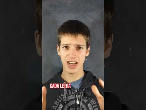 Dominando el Alfabeto FonĂ©tico #shorts #scout #criptografĂa #claves