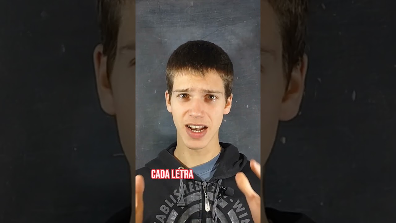 Dominando el Alfabeto Fonético en Criptografía #shorts