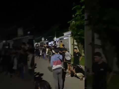 Viral Lomba Lari Sprint Ramadhan #viral #lari #sprint #ramadan