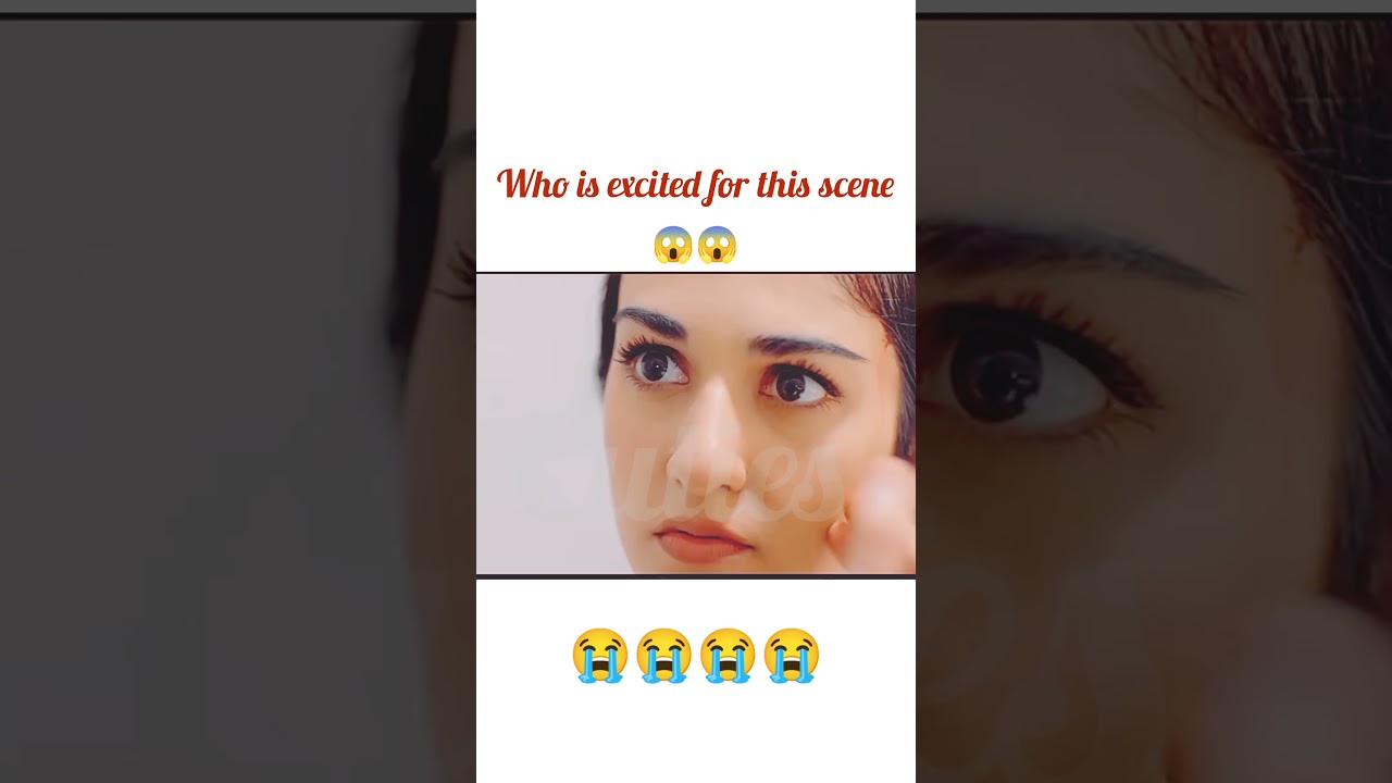 Sher Episode 10 Promo 🚨