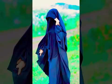 Habibi remix Arabic song || shorts. #remix #habibi #dubaidesserts #love #dubaisafri