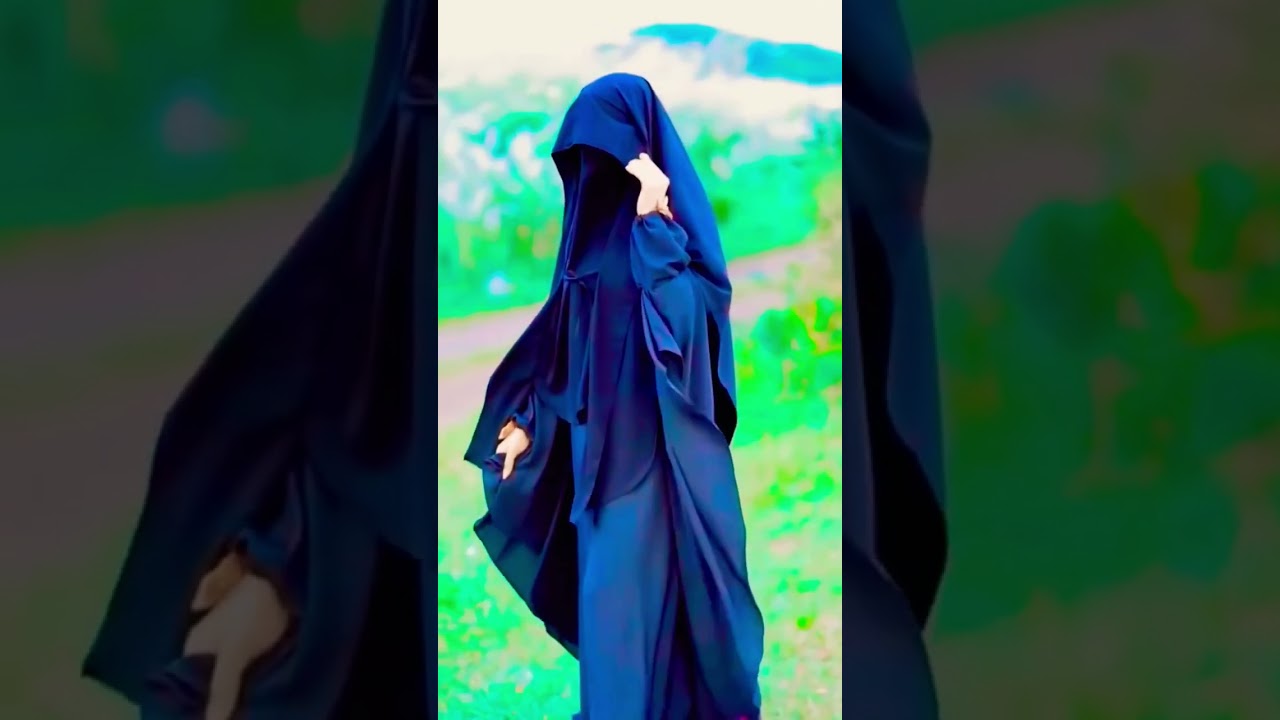 Habibi Remix Arabic Song 🎶 | Dubai Vibes & Love Shorts